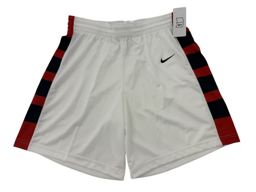 Pantaloncini nike nuovi - nike, elite