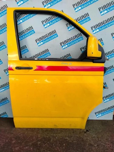 7e0831056h porta anteriore - porta,