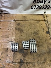 Mitsubishi Colt Czt Copri