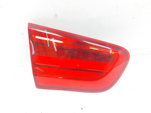 7359019 fanale posteriore - 7359019,