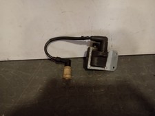 Bobina accensione Piaggio beverly 300 anno 2013 2016