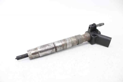 780542802 iniettore bmw - iniettore,