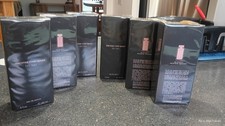 SIX!!!!  Narciso Rodriguez EDP