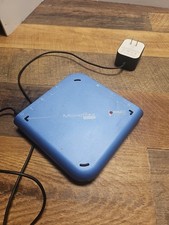 Pinnacle Systems Movie Box