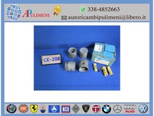 0561702 SERIE PISTONI ø63,436