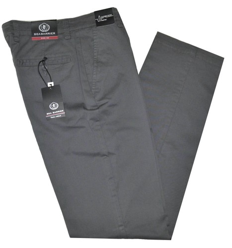 Pantalone uomo taglia 50 - uomo,