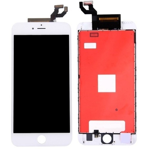 Ricambio schermo display lcd - ricambio,