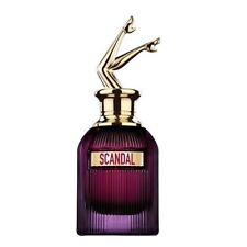 JEAN PAUL GAULTIER SCANDAL
