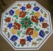 Tavolino da letto design