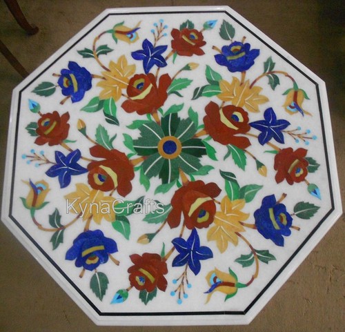 Tavolino letto design - da,