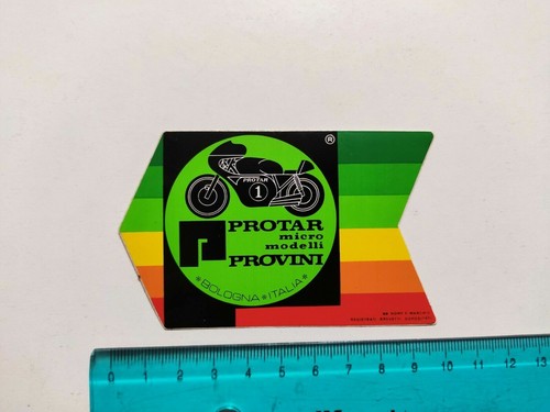 Adesivo protar micro modelli - protar,