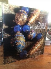 Perle Veneziane (Venetian
