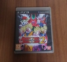 CD GIOCO DRAGONBALL RACING