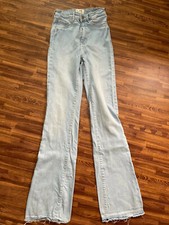 Jeans donna Tally Weijl Jade