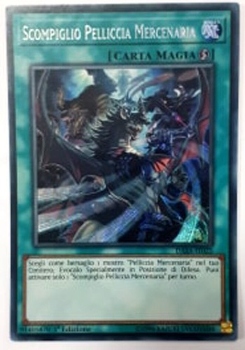 Dasa it025 - yu-gi-oh!, dasa-it025