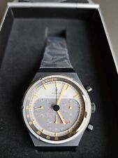 Orologio Rally Autodromo x