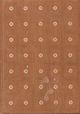 I cinque libri del sapere - il