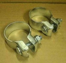 2 fascette a nastro 59 mm 30