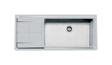 FOSTER KE 2211051 Lavello