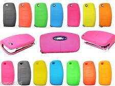 CUSTODIA PROTETTIVA CHIAVE