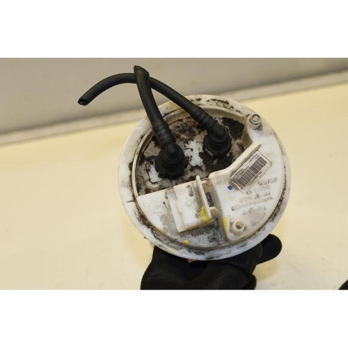 Pompa carburante fiat fiorino - pompa,