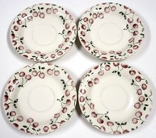 Vintage Set Di 4 EIT