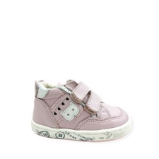Balducci sneakers bambina