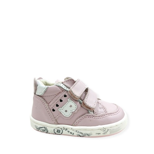 Balducci sneakers bambina