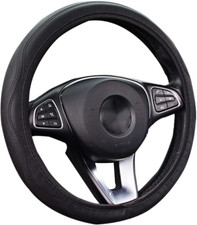 Coprivolante Auto Universale