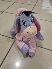 Peluche Plush Disney Winnie