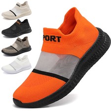 Scarpe da corsa uomo donna