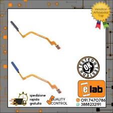 SENSORE IMPRONTA DIGITALE PER XIAOMI REDMI NOTE 9S 9 PRO FLAT FINGERPRINT SENSOR