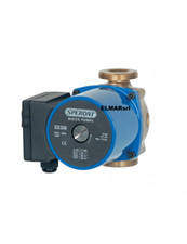 Speroni SCRS 20 60 130