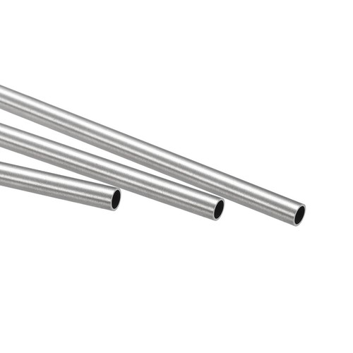 316 edelstahlrohr 5mm - 316, ad,0,5mm