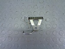 Staffa Logo Emblema YAMAHA