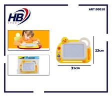 x Lavagna Magica Con