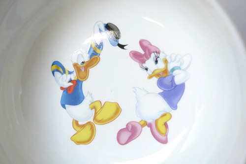 Disney donald duck - disney,
