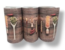 Tappeto Cucina Gommato