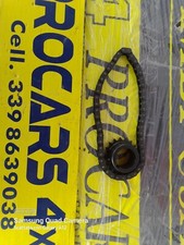 Ingranaggio pompa olio Suzuki grand vitara 2.0td codice motore rhw