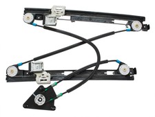 ALZACRISTALLO ELETTRICO