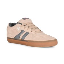Globe Encore 2 Scarpe Da Skate - Sesame/Charcoal