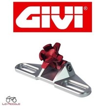 Givi supporto navigatore - navigatore, s901a
