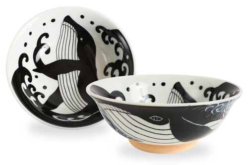 Mino ware ceramica - , giapponese