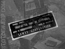 PLATE PLAQUETTE PLAQUE POSTE