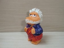 Kinder Paleoboys 2003 -