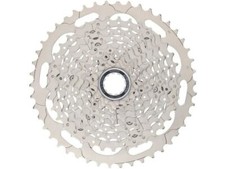 Shimano pacco pignoni - pacco,