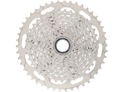 Shimano pacco pignoni - pignoni, 10