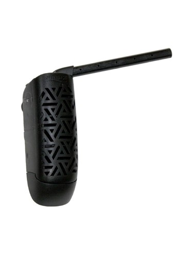 Amtra filpo 160 - amtra,