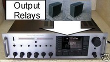 Parts kit to repair / update
