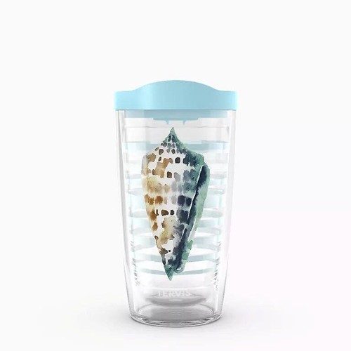 Bicchiere tervis nuovo - nuovo, 16